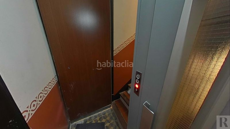 Foto 6ee7fa4e-92c8-42cc-9396-f4341f8375f6. Pis a Dreta de l´Eixample Barcelona