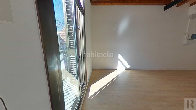 Foto abba998f-05ba-4819-becf-6418c7fa9cc4. Pis a Dreta de l´Eixample Barcelona