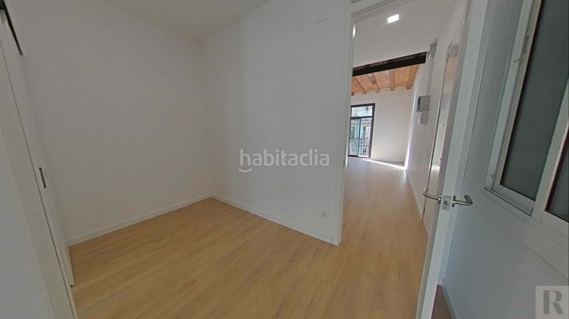 Foto b26eef52-147e-41a9-9e71-e0828b6fe667. Pis a Dreta de l´Eixample Barcelona