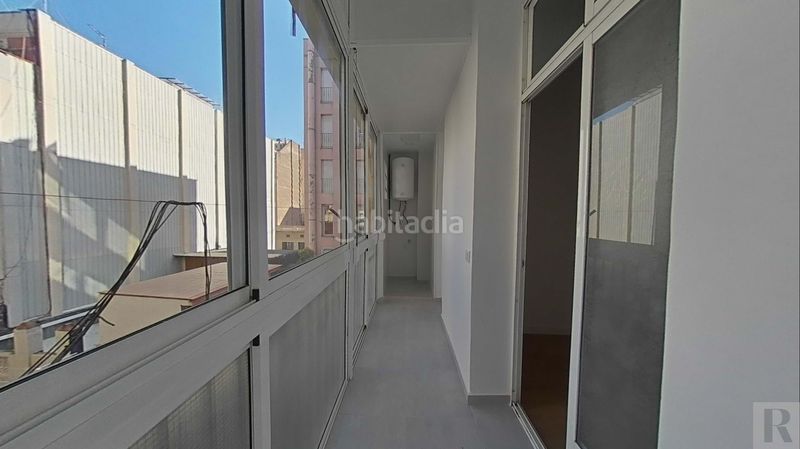 Foto d19e1bdc-d7fc-4504-ac20-f6900b7639b0. Pis a Dreta de l´Eixample Barcelona