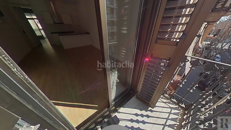 Foto e7f056d4-4422-48f0-85f6-c95745a5028f. Pis a Dreta de l´Eixample Barcelona