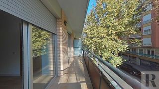 Appartement  Cl espronceda
