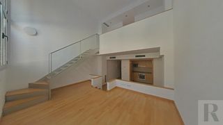 Pis  Pj flaugier  bajo. Descubre este luminoso apartamento en barcelona, ideal para quie