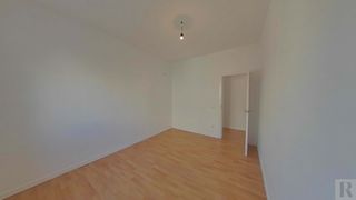 Pis  Cl huelva. Descubre este apartamento de 4 dormitorios en barcelona, renovad