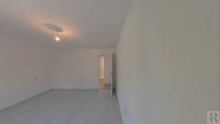 Etagenwohnung  Pz conxita badia. Luminoso apartamento de tres dormitorios en barcelona, recientem