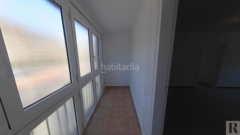 Foto 4aca8f0b-cb8b-42c9-8d46-ecd8a57b7ec9. Pis a La Verneda - La Pau Barcelona