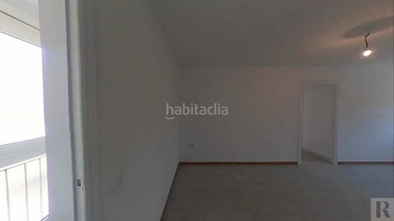 Foto 5a791a64-6ce3-4192-b287-1a9fd67c9584. Pis a La Verneda - La Pau Barcelona