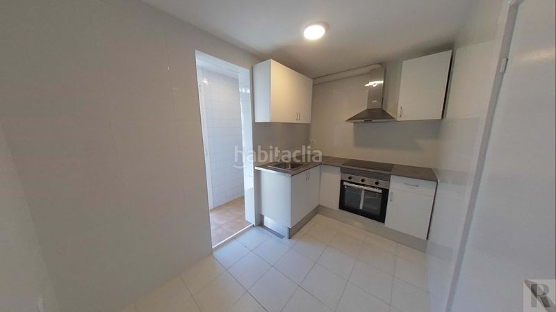 Foto a41a53fe-1230-4716-8982-41386cb47635. Pis a La Verneda - La Pau Barcelona