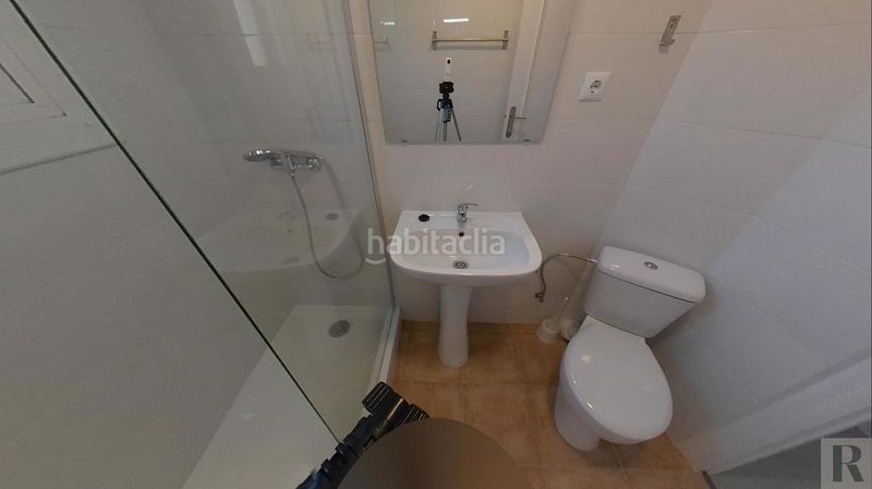Foto b169307d-b089-4dd9-84c0-c39756c3ca4f. Pis a La Verneda - La Pau Barcelona