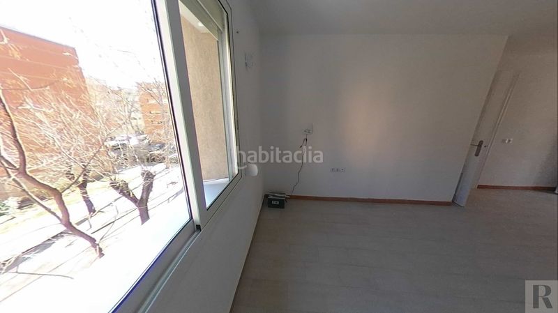 Foto d0f1d67a-0b52-40d0-b213-5a3ced2b6bcd. Pis a La Verneda - La Pau Barcelona
