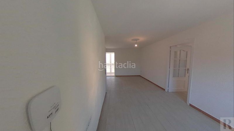 Foto e37cd81a-daa0-4c7f-8412-984a9b948699. Pis a La Verneda - La Pau Barcelona