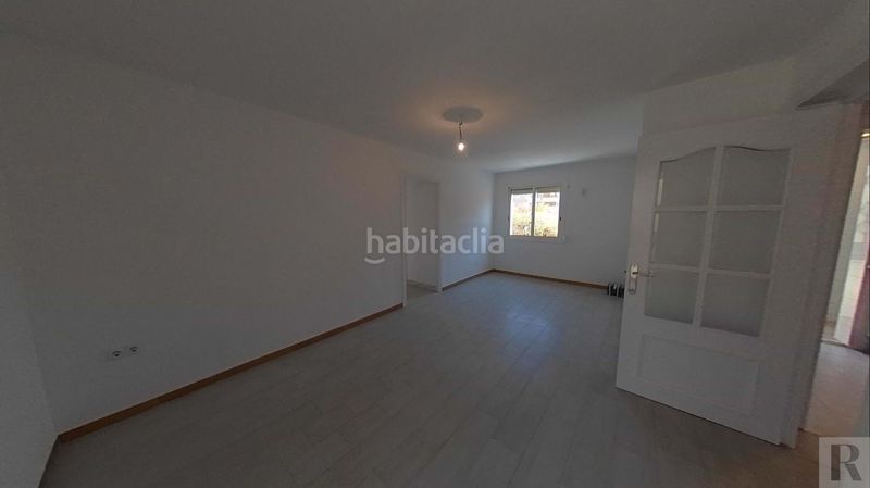 Foto e8aab71a-4179-41bf-bfe6-ff8d8d65e298. Pis a La Verneda - La Pau Barcelona