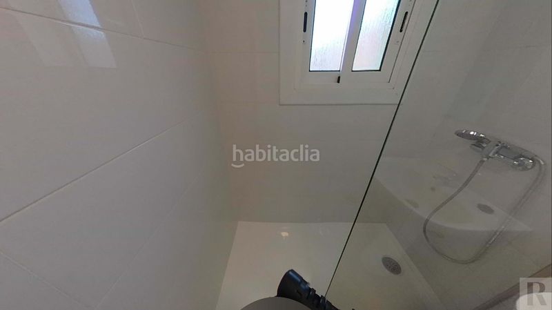 Foto ea29e792-3c3e-40e2-afea-5ebb700da014. Pis a La Verneda - La Pau Barcelona