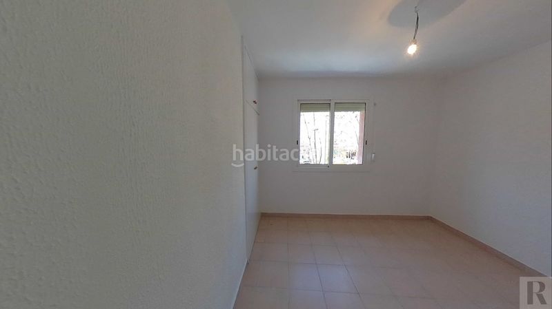 Foto fc50eb81-c43d-4045-b22a-cc170fe12fd2. Pis a La Verneda - La Pau Barcelona