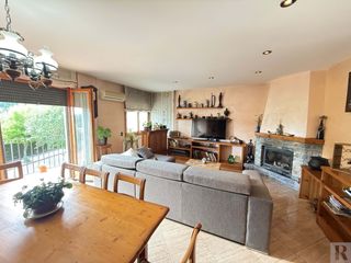 Appartement  Avinguda francesc macià