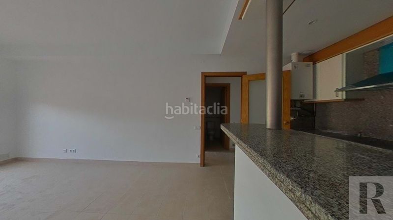 Foto 430e4c46-eb59-4d5c-ada5-50338ba3d6dd. Dúplex en La Teixonera Barcelona