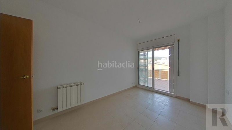 Foto 5e4db5d0-e185-482f-8491-7e18c582bce2. Dúplex en La Teixonera Barcelona