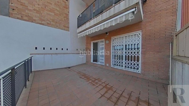 Foto 9b191376-5657-41f0-9a99-9391715cd7f0. Dúplex en La Teixonera Barcelona