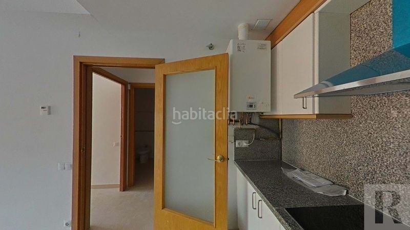 Foto ae3f21d5-4f71-4efa-9d4f-b77b2f9b5a4d. Dúplex en La Teixonera Barcelona