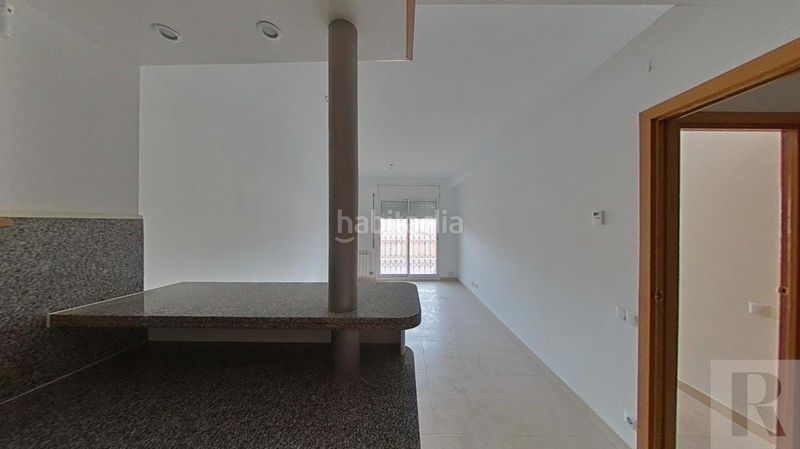 Foto d68ba9d5-5bf5-43b1-82a8-aedd64b0e771. Dúplex en La Teixonera Barcelona
