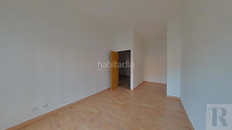 Foto dd9b2125-b0cb-4b12-a239-18bb2251dbbb. Dúplex en La Teixonera Barcelona
