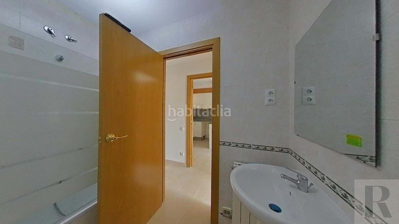 Foto df8c0bd3-95b2-4ce5-b9ef-5a7fe3773127. Dúplex en La Teixonera Barcelona