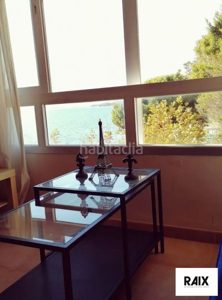 Foto 4b67e0ce-291f-483f-98f8-deff1b1200b2. Pis a Guadalmansa Estepona