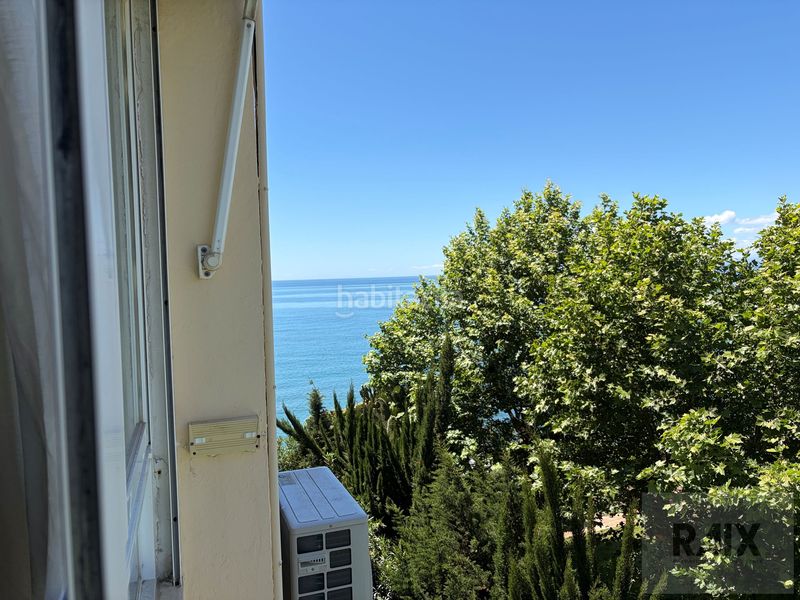 Foto 5a83a45b-e1af-4689-90de-a5e25e8b81cd. Pis a Guadalmansa Estepona