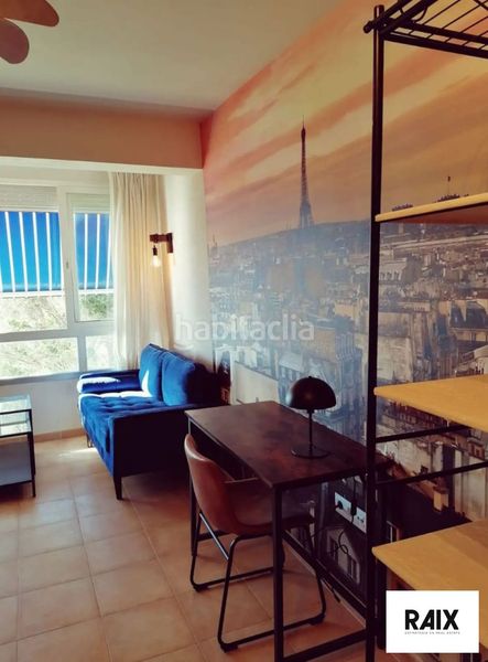 Foto a0b5bf5e-673c-4d0d-b55f-b58179a7536e. Pis a Guadalmansa Estepona