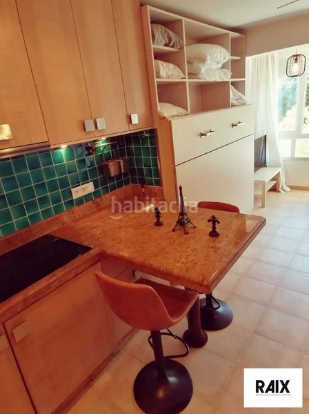 Foto b2233032-f0e4-405d-9027-9dff322b6b8c. Pis a Guadalmansa Estepona
