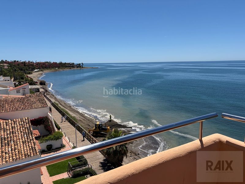 Foto bb4a6253-b27e-48a9-b011-a44e16618068. Pis a Guadalmansa Estepona