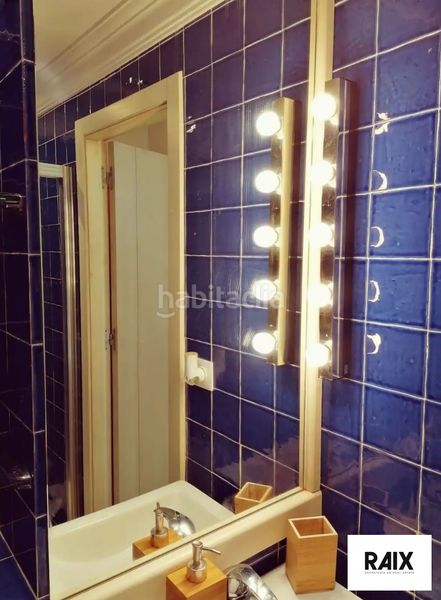 Foto cdd69405-43f1-4405-bebe-183993b79415. Pis a Guadalmansa Estepona