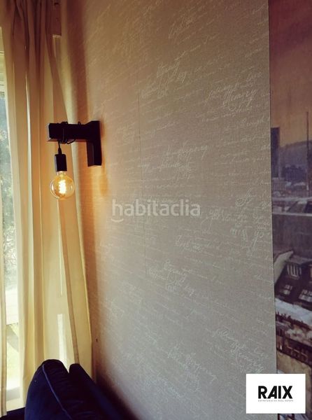 Foto e26b3908-562e-4dc6-8449-94a225158363. Pis a Guadalmansa Estepona