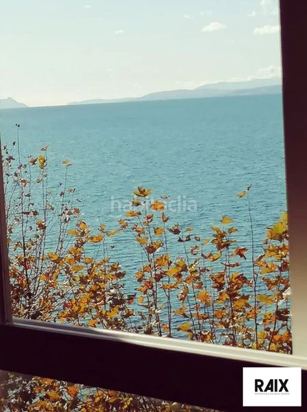Foto ea9be45e-be90-4292-b682-434f54637e67. Pis a Guadalmansa Estepona