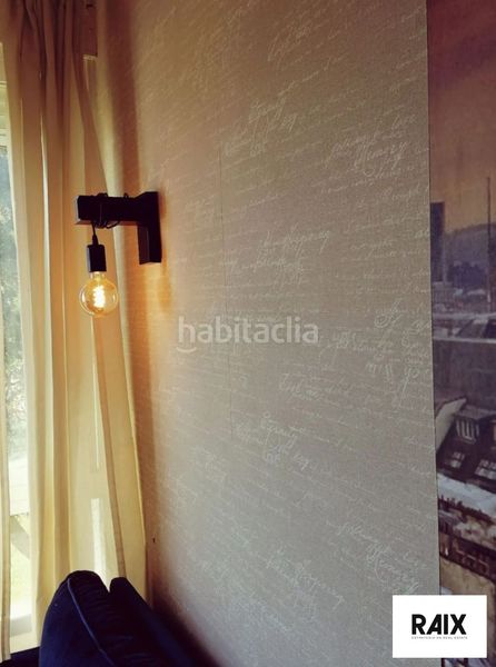 Foto f8eb234f-2182-470a-b31e-4aadb0249c49. Pis a Guadalmansa Estepona
