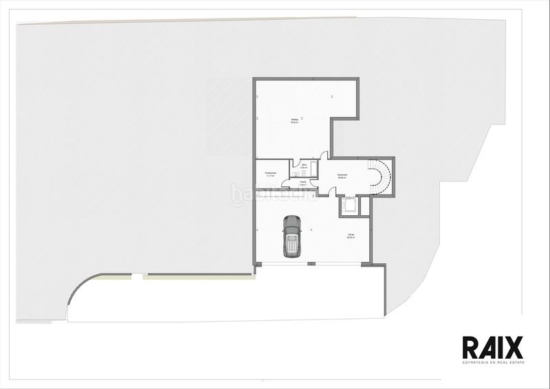 Foto 0d01aa50-d8a1-4a0d-8ae1-a61dbfa5d4a3. Terreny residencial a Hacienda Las Chapas Marbella