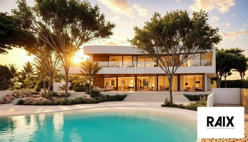 Foto 2cc8065f-ea96-4fea-9167-77273564a0ea. Terreny residencial a Hacienda Las Chapas Marbella