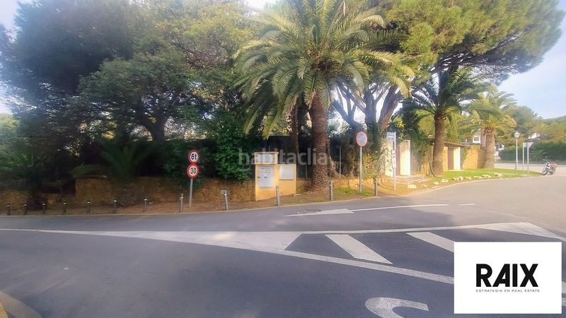 Foto 52798cb4-7189-4957-a72b-6b47e638dc67. Terreny residencial a Hacienda Las Chapas Marbella