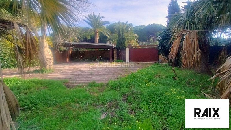 Foto bd9eecbc-a341-475b-9b0d-960982521cbe. Terreny residencial a Hacienda Las Chapas Marbella
