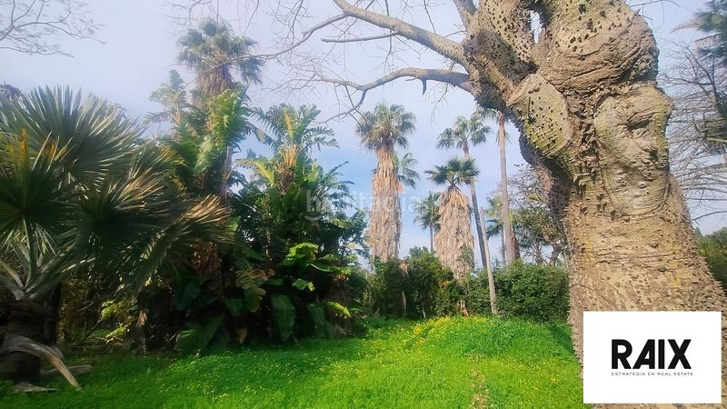 Foto f5901fe1-9ad7-4f4b-8e66-42f195b64bc0. Terreny residencial a Hacienda Las Chapas Marbella