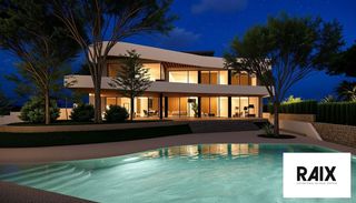 Terreno residenziale  Hacienda las chapas. Excelente oportunidad de inversión en marbella parcela de 1.933