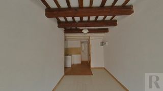 Piso en CL LLUNA