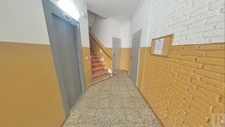 Appartamento  Cl maquinista