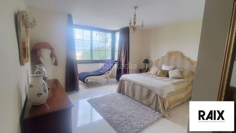 Foto 1977826a-be37-4a11-a193-8c1391dc0e8c. Casa amb aparcament a La Cala Golf - Lagar Martell Mijas