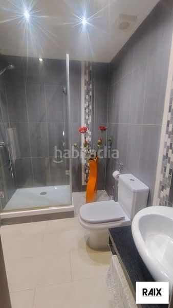 Foto 1992e676-0414-4554-a776-2bd5b50da1e1. Casa amb aparcament a La Cala Golf - Lagar Martell Mijas