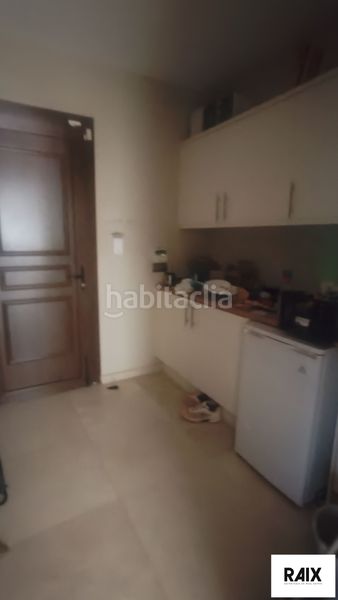 Foto 21d29fb1-42e9-4861-8b15-7322d7bd3929. Casa amb aparcament a La Cala Golf - Lagar Martell Mijas