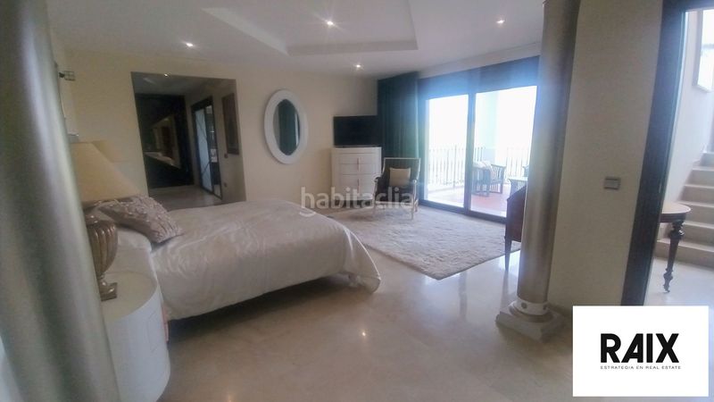 Foto 30be2f81-e212-4b5b-aecc-c5ced7ebbea5. Casa amb aparcament a La Cala Golf - Lagar Martell Mijas