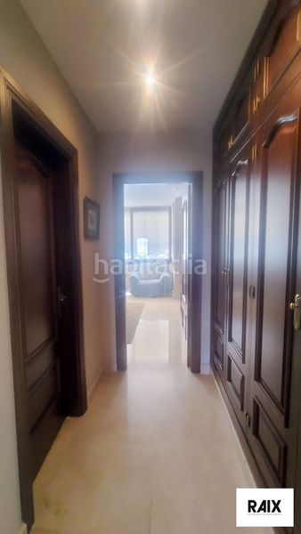 Foto 38428866-2e19-4201-824f-8f63563b35a9. Casa amb aparcament a La Cala Golf - Lagar Martell Mijas