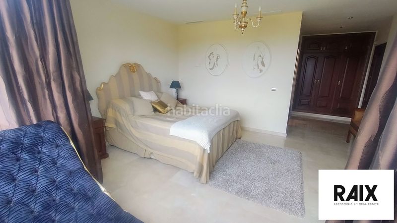 Foto 4890c676-21be-44dd-8307-88b66f2c2288. Casa amb aparcament a La Cala Golf - Lagar Martell Mijas