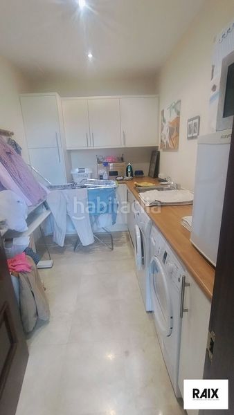 Foto 5a06e241-278b-4032-a84b-94d4f5c11905. Casa amb aparcament a La Cala Golf - Lagar Martell Mijas